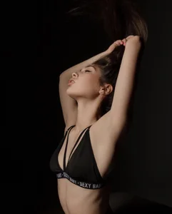 _ViktoriaGrand_ Your Sexy Baby 🖤 Foto 6