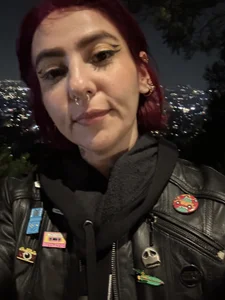 Evangelyne_1 Vacaciones Immagine  6