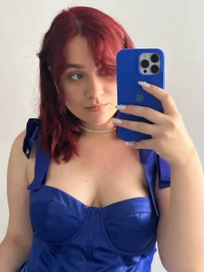 Public de BabeLeyla  2 Imagens