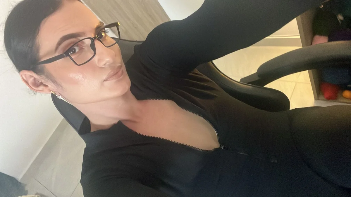 _shantallskinny_ 熱門圖片 5313
