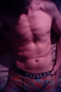 Public de sebindo46  2 Imagens