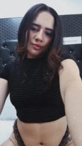 Lexyevans Photos lovely❤️ Bilde