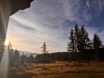 KatyaFantasy My favorite vacation spot is definitely in the mountains. 🏔️✨ slika 7