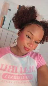 Nat_carter_ Public Pic