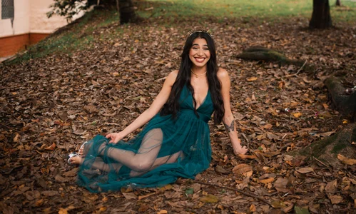 HAPPY BITHDAY TO ME! de JulietaCheerr  8 Imagens