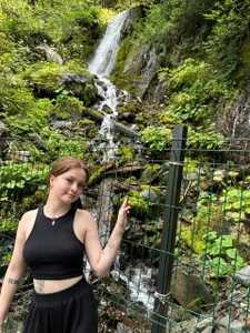 MillaKowal Public Pic 7