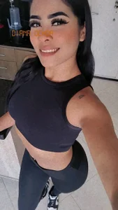 DanielaDear Public Foto 2