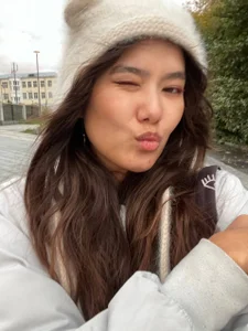 EmmaFisherf my daily life ❤️ Kuva