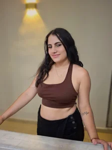 arianna_clark1's ITS ARI HERE💕 Sex Photo 1