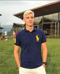 big__friends Public Foto 2