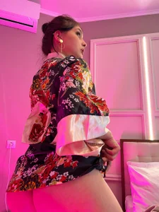 XtraHotX Public Immagine 