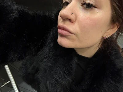 Mila-Bloom Public Billede 2