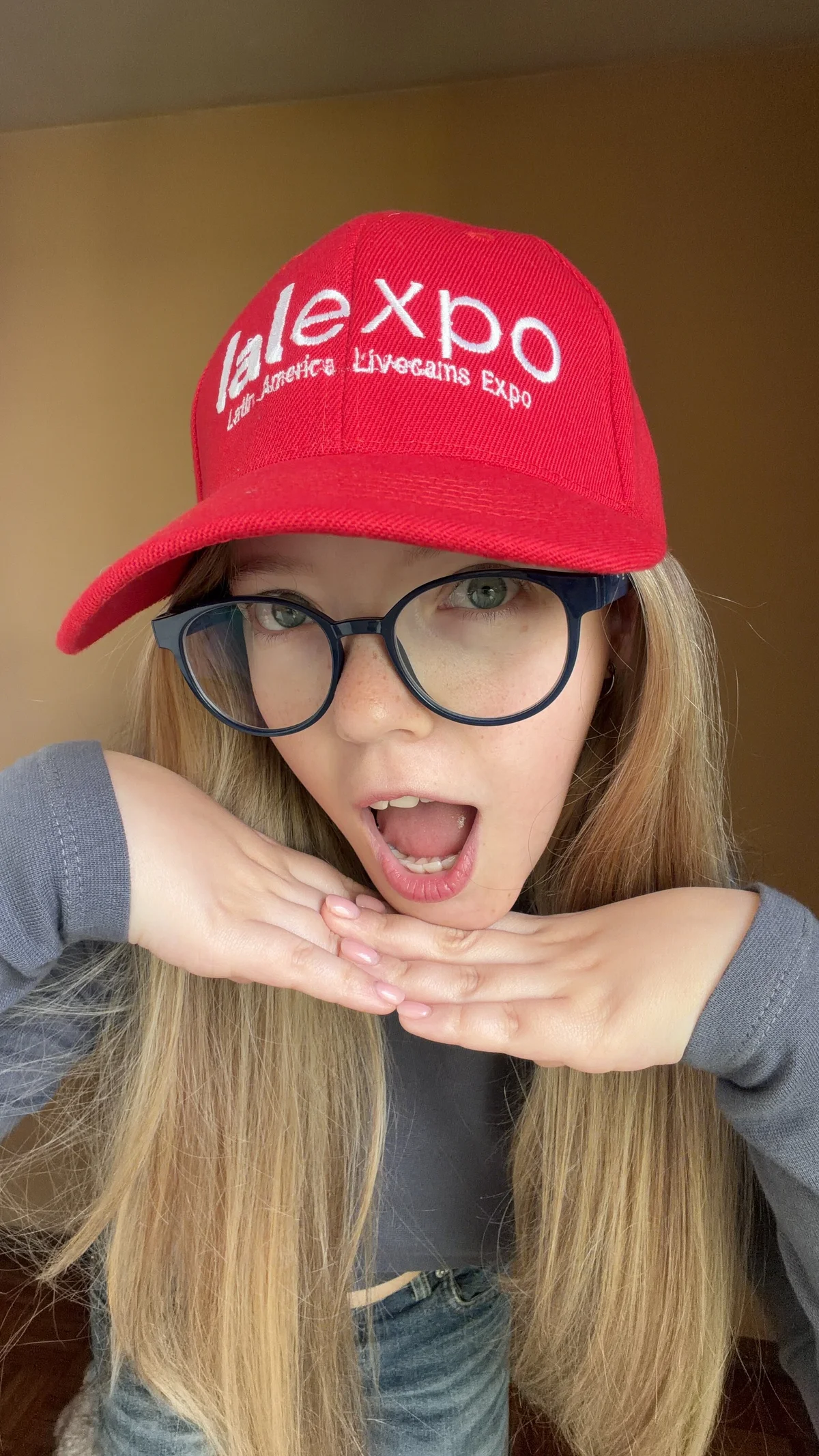 Ảnh Thịnh Hành của imveranito 7321