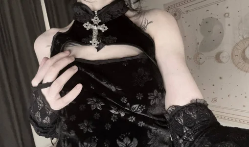 Japan vibe ^^ de Setsunai_ Foto 9