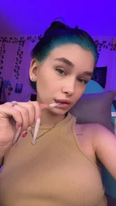 homelike de Amanda_Tender  5 photos