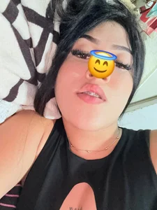 dayrubi_22's 😍😍 Sex Photo 4