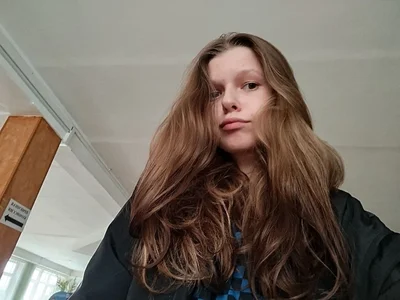 MandieMorishita Public 사진 2
