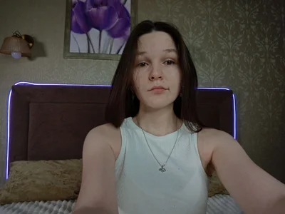 LaniJanelle kullanıcısının me albümü -  fotoğraf