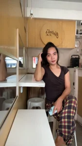 MariaFantasyPublic图片 5