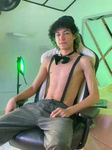 thanier_18のsan patricio ☘️🪙💵の 3枚の写真