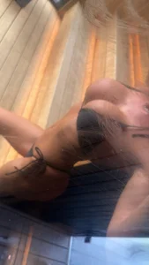 Parisblondexx Public Pic 4