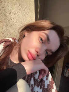 ❤💋 de TaliaOgwynn  5 Imagens