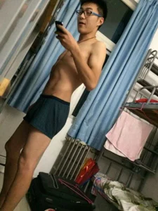 Zdjęcia wang930115 个人:  3