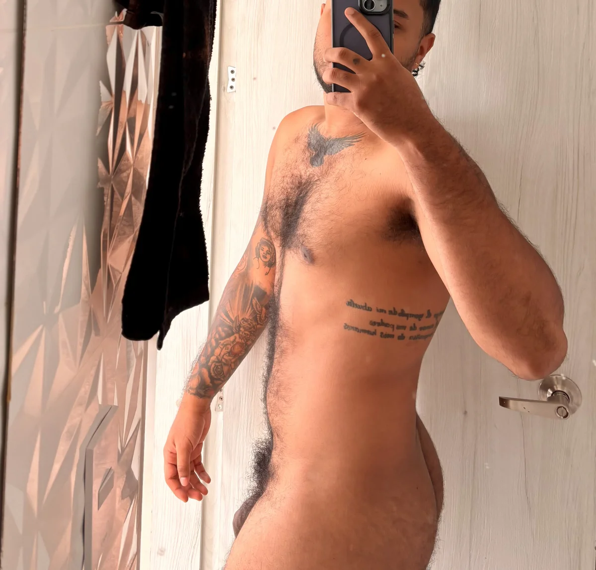 PapiStan 熱門圖片 6569