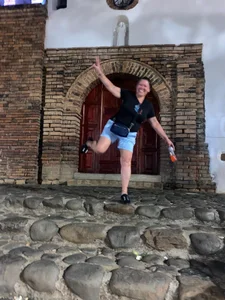 Public de Olgahunder  3 photos