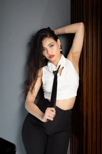 Amaliarand 😏😏😏 Pic 3