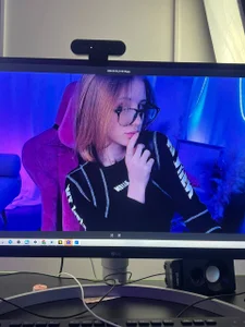 Sweety_Burger Public Foto 6