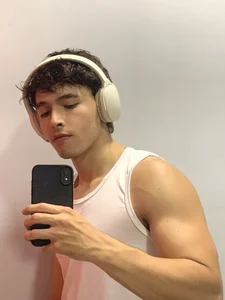 LiamAndrewzz \\\ Immagine  3