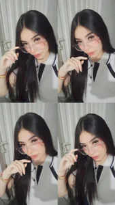 Karina16_pink Public Immagine  3