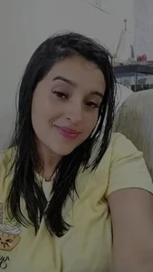 Pamela_cheverry Public Fotka