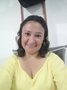 grace_82 gracee Foto 9