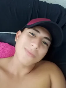 chupameestepenco023のPa que vean alguito ❤️‍🔥の 3枚の写真