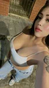 AliciaJerez1 Public Pic 7