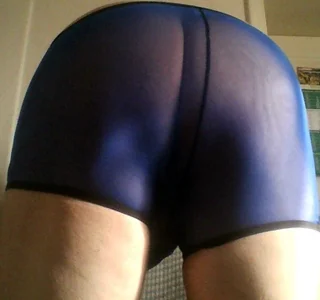 benny12369 panties Hình 2