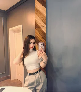 Annprime Public Pic 2