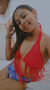 diana_rein_ Public Pic 5