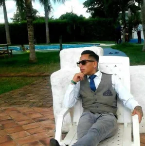 Public de Valentino_dominusSex  Imagens