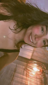 sweetlittlevenusの:pの 2枚の写真