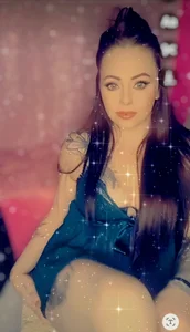 PhreeekeのPublicの 7枚の写真