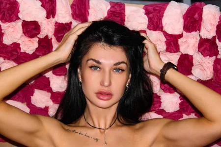 AriannaCruise Me Pic 8