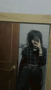 Akane-Mou I dont know 圖片 3