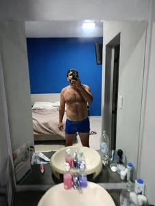 leo85rf Public Foto 5