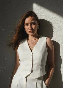 Public de MernaVecchi  6 Imagens