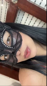 isis-guimaraes Oi❤️ Billede