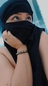 Amira_nassar Public Pic 4