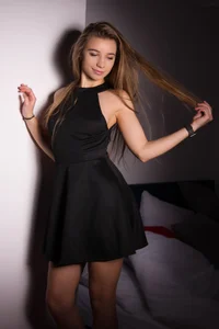 LucyCrazy New Εικόνα